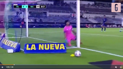 VIDEO Velez-Boca Juniors, sette gol e la firma di Tevez: show degli Xeneizes, l’ex Juventus protagonista. Gli highlights