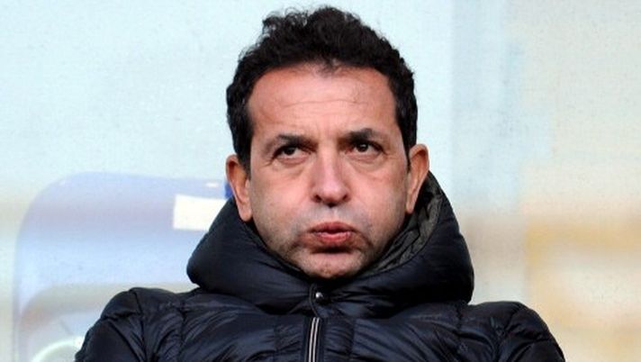 Pulvirenti, nuovo maxi sequestro da 4 mln di euro: l’ex patron del Catania indagato  pulvirenti