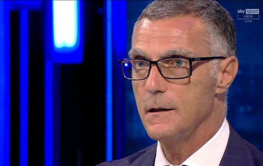 Mourinho difende Zaniolo: “Non fischiatelo”. Bergomi: “Se ci riesce è il massimo”- immagine 2