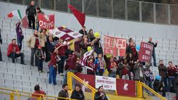Robe di Kappa ok, ma ancora ostracismo per ToroMio