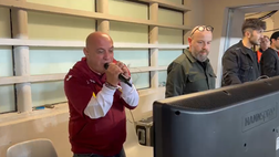 Video – Torino-Milan 2-1: lo speaker Venneri impazzisce al gol di Djidji