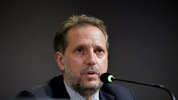 Paratici Paratici