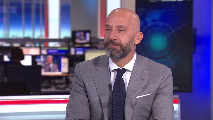 Cessione Sampdoria, Ferrero e il piano Palermo: York Capital accelera, Vialli direttore di una SPV. Il punto