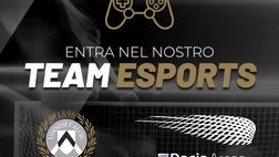 Torneo eSports, il programma