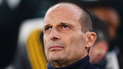 Allegri: “Yildiz, gol da big: così vedo lui e Chiesa! Miretti, Gatti, Iling…”