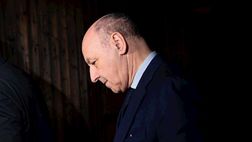 Inter, decisa la probabile prima cessione dell’estate: a dire addio sarebbe un nome pesante