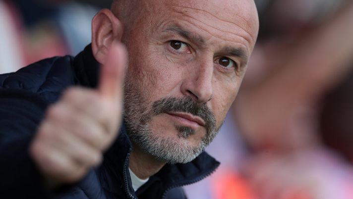 Italiano azzecca le scelte e ritrova gli esterni. Il problema è stato il Monza - immagine 1