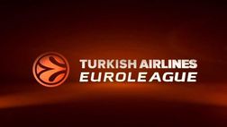 Basket, Eurolega: prima sconfitta per Milano
