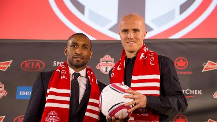 Faccini (ag. Bradley): “Un altro anno a Chievo sarebbe meglio. La Roma? Bel salto di qualità” - immagine 1