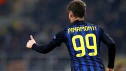 Mercato – Su Pinamonti resta favorito il Benevento, ma occhio a Bologna e Parma