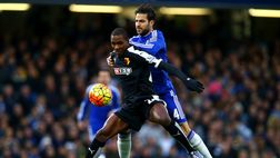 Watford, lunedì derby d’Europa con il Tottenham