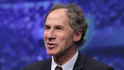 Milan, senti Baresi: “Donnarumma importante per il futuro. Tomori? Faremo il possibile per riscattarlo”