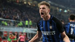 Fantacalcio, 5 difensori per la 37a giornata: spazio a chi ha più stimoli