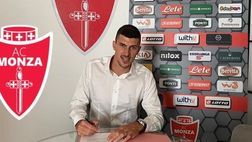Serie B, si allargano i confini: i nuovi stranieri sono già otto, ecco quelli più promettenti