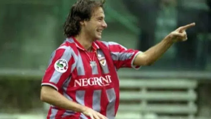 ESCLUSIVA Maspero: “La Cremonese può giocarsela. Inzaghi, critiche ingiuste. L’Inter…” - immagine 1