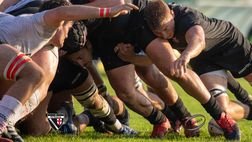 Rugby, Petrarca in semifinale playoff: primo avversario il Valorugby