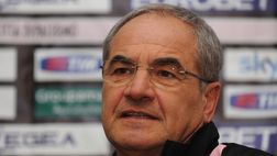 Palermo-Brescia, Mutti: “Rondinelle? Andare in C uno smacco. Corini vuole i playoff”