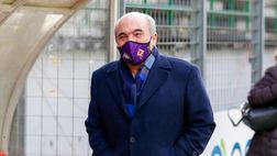Commisso verso il ritorno: i Viola a caccia del sostituto di Vlahovic