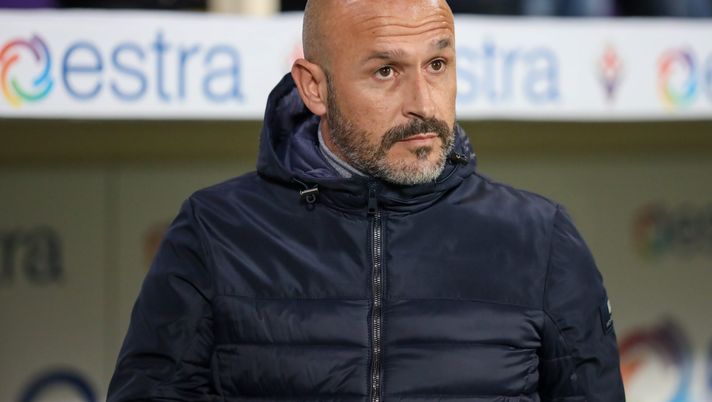 GERMOGLI PH: 20 NOVEMBRE 2021 FIRENZE STADIO ARTEMIO FRANCHI SERIE A FIORENTINA VS MILAN NELLA FOTO ITALIANO Italiano: “Finalmente una vittoria in trasferta. E ora il salto di qualità” - immagine 1