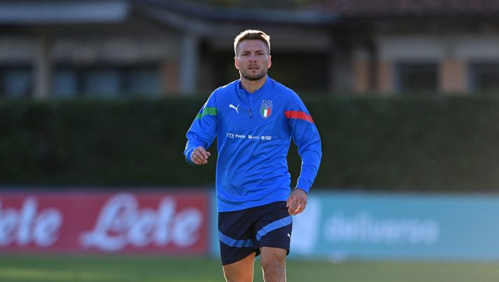 immobile italia