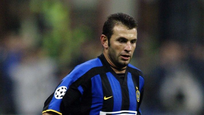 Okan Buruk: “Sogno di allenare l’Inter, la Champions è meritata. Può essere che…” 