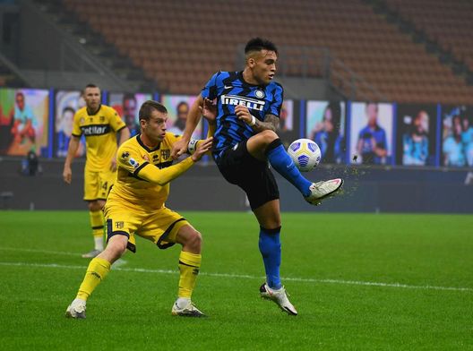 Getty Images Getty Images