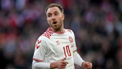 VIDEO / Eriksen verso Manchester, cosa porta ai Red Devils