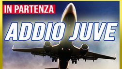 Calciomercato Juventus / Prima le cessioni, poi i colpi: in 3 pronti all’addio