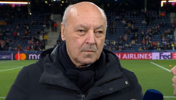 TS – Inter, nessuna necessità di vendere big per il bilancio. Cessioni solo per scelta- immagine 3