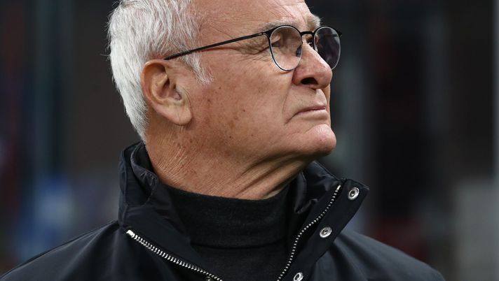 Ranieri