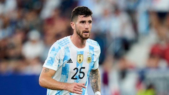 Milenkovic ai saluti: occhi su Senesi, piace anche un giovane dell’Empoli - immagine 1