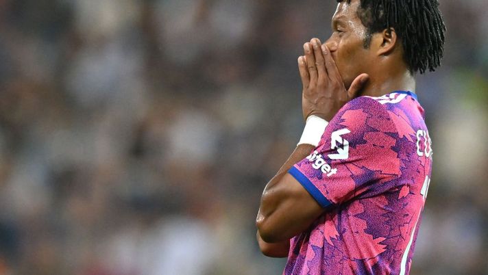 Sky: “La Juve rivorrebbe Milik, Cuadrado non rinnova e le ultime su Rabiot” - immagine 1