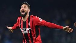 Milan-Slavia Praga 4-2, gli highlighrs