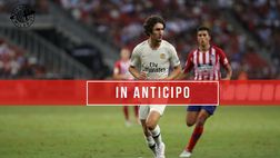 Calciomercato Milan – Yacine Adli può arrivare già a gennaio: il punto
