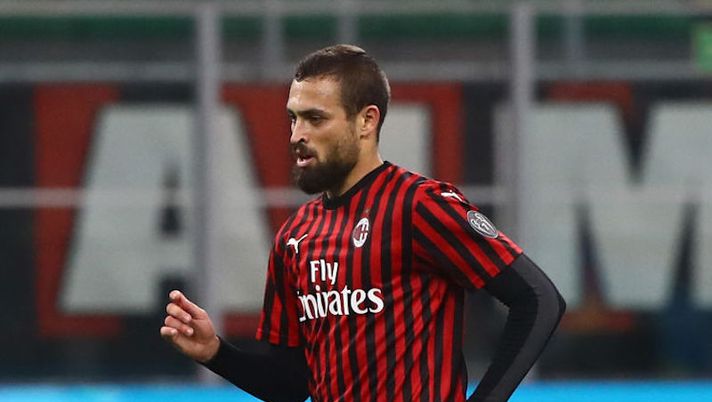 UFFICIALE – Tegola Duarte per il Milan: frattura del calcagno e lunghissimo stop - immagine 1