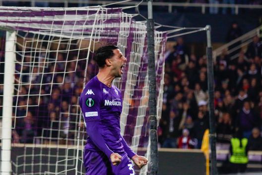 Il 4-2-3-1 di Italiano e la superiorità tattica dei viola: Mandragora decisivo- immagine 2