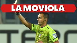 Moviola Empoli-Milan 2-4: ok il gol di Theo Hernández | Serie A News