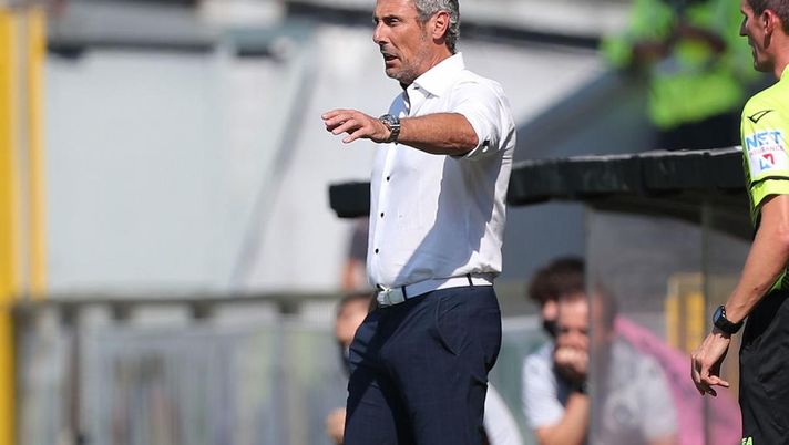 Fantacalcio, Serie A: le formazioni ufficiali di Udinese-Verona Fantacalcio, Serie A: le formazioni ufficiali di Udinese-Verona - immagine 1