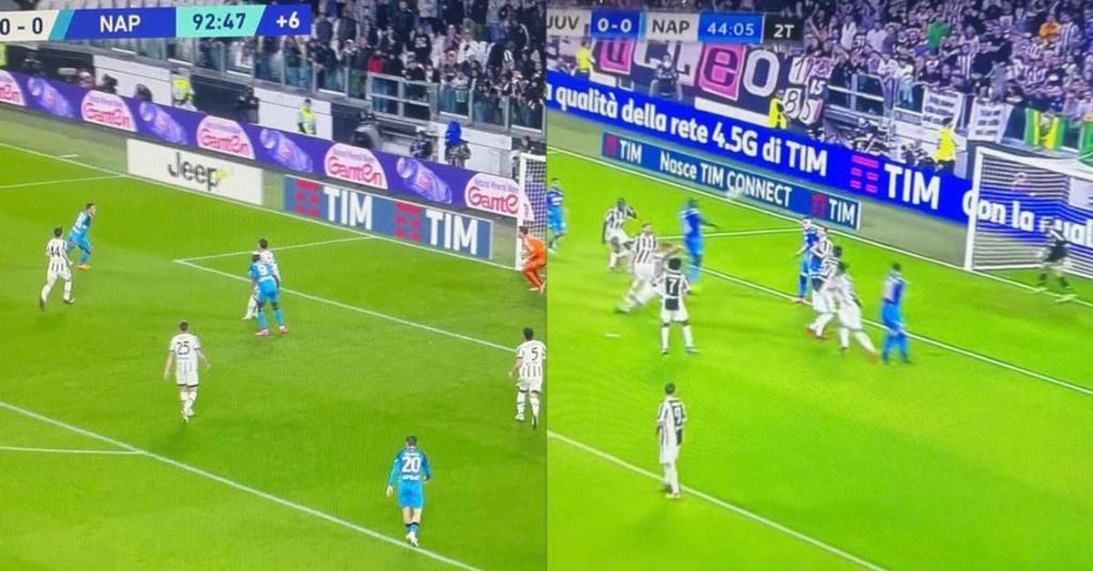 Koulibaly rubò il fuoco agli dèi, Raspadori ha chiuso il cerchio. È il trionfo delle idee