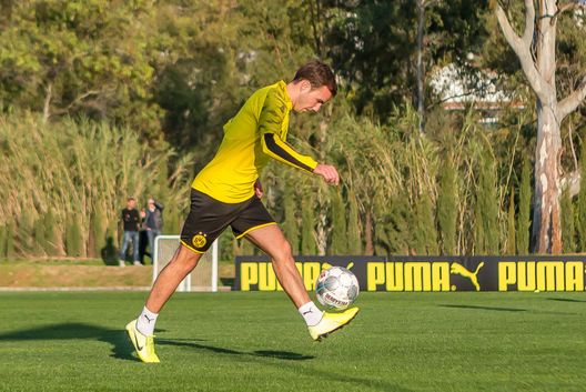 Götze (getty images) Götze (getty images)