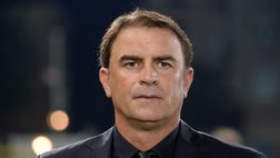 Milan-Spal, l’analisi sugli avversari
