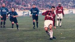 André Cruz: “La forza del Milan è la sua difesa – Ibra? Continui pure…”