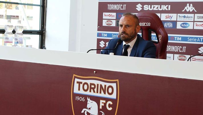 foto Marco Parella 