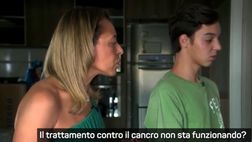 VIDEO /La famiglia di Pelé: “Basta mandarci condoglianze, non è a rischio”