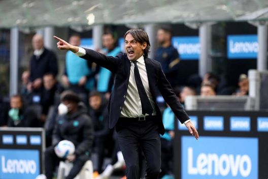 Getty Images Impallomeni: “Inter, Inzaghi punta al triplete. Dybala? Grande giocatore ma i campioni…”- immagine 2
