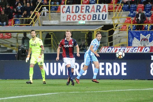 Lulic Lulic