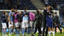 Il derby delle sconfitte: la settimana nera di Manchester