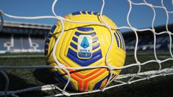 Serie A – Casini: “Il calcio italiano sta bene, ma deve pensare al futuro”