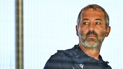 Sampdoria, esonerato Giampaolo: squadra affidata a Tufano | News