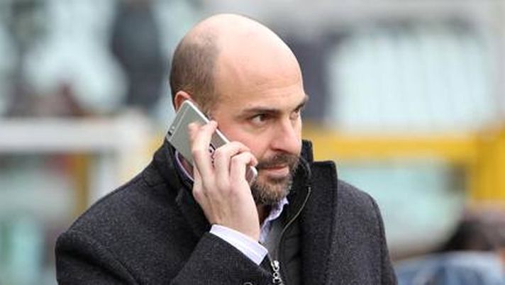 Giulini: “Mazzarri non in discussione, la squadra non è da ultimo posto”- immagine 1